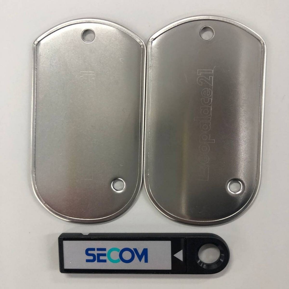 レオネクストことぶきの物件内観写真