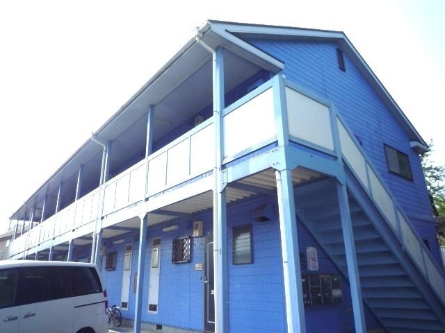 サンヴィレッジ多摩湖の物件内観写真