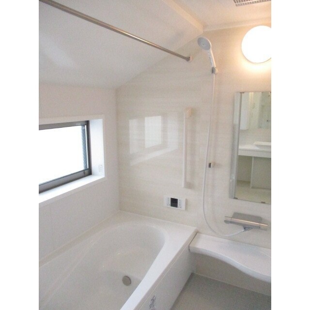 天神町2丁目貸家2号棟の物件内観写真