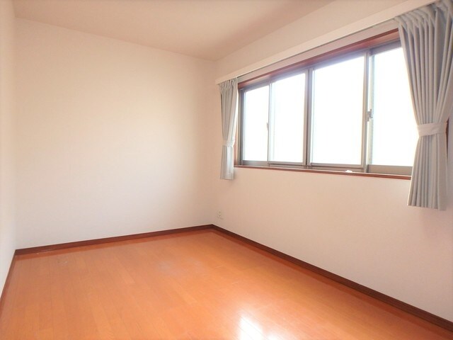 アプレシティ国分寺の物件内観写真