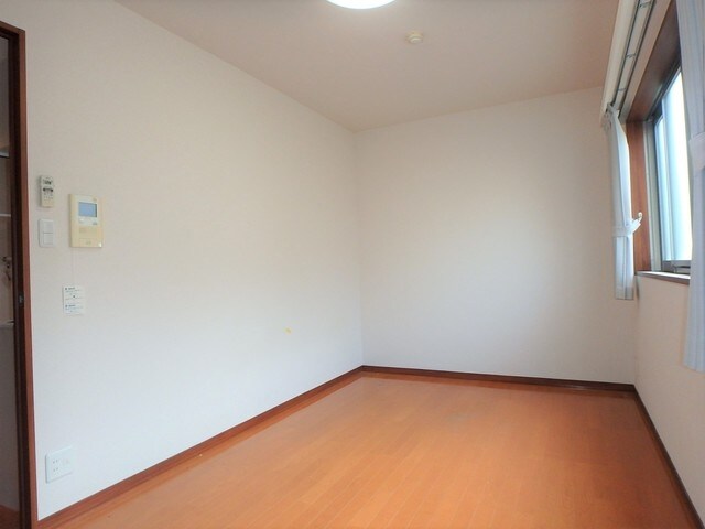 アプレシティ国分寺の物件内観写真