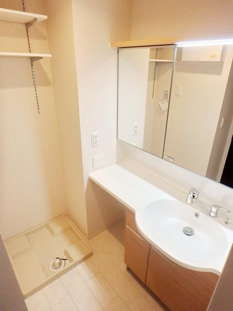 パレス国分寺の物件内観写真