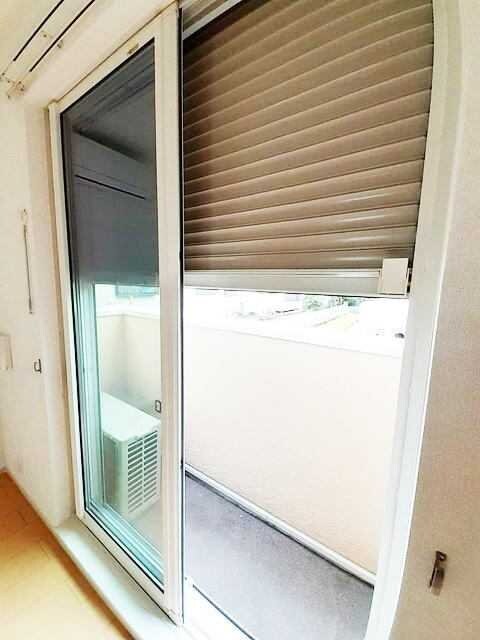 オラーンジェの物件内観写真