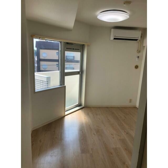 ワコーレ花小金井の物件内観写真