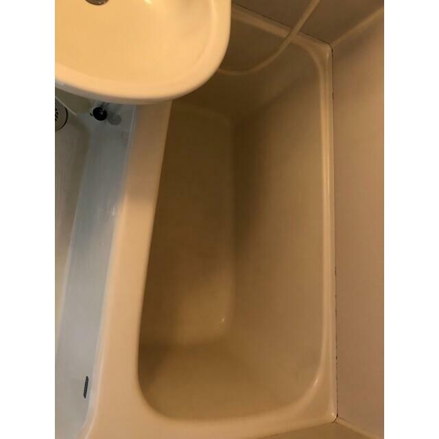 ワコーレ花小金井の物件内観写真