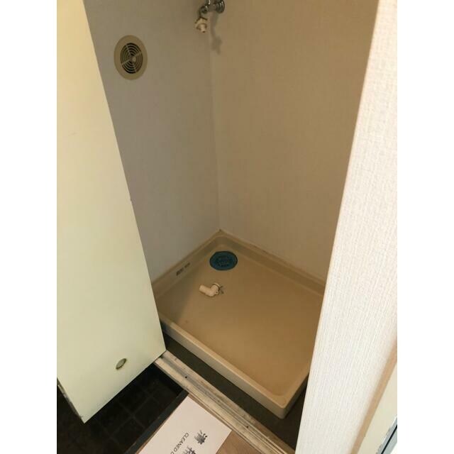 ワコーレ花小金井の物件内観写真