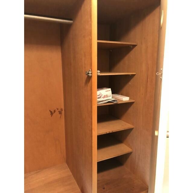 ワコーレ花小金井の物件内観写真