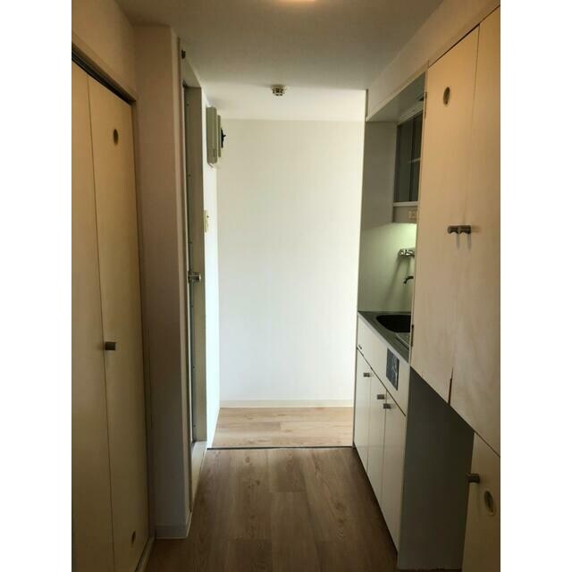 ワコーレ花小金井の物件内観写真