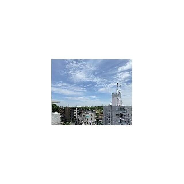 ワコーレ花小金井の物件内観写真