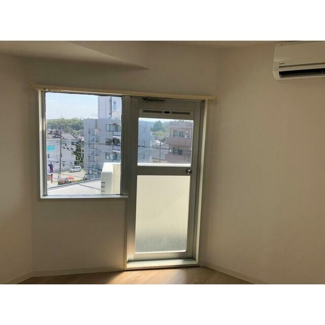 ワコーレ花小金井の物件内観写真