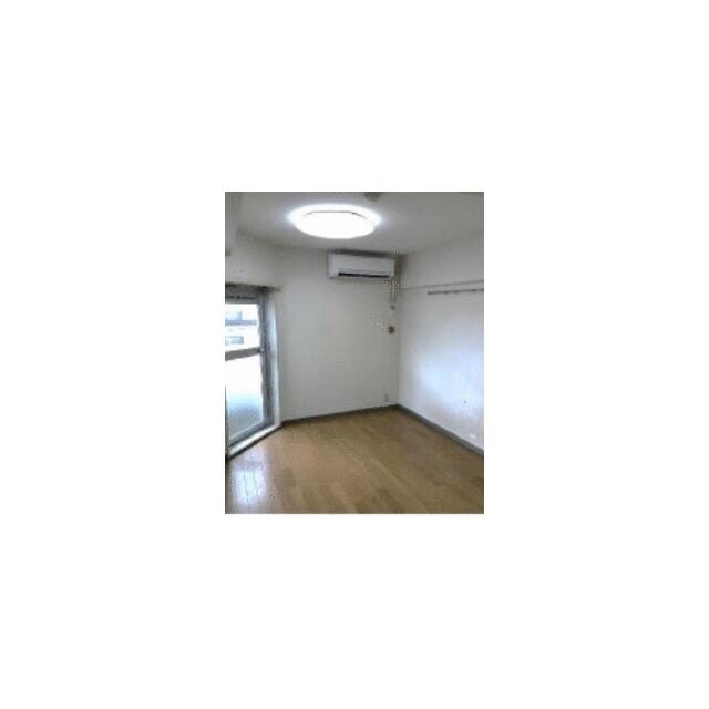 ワコーレ花小金井の物件内観写真