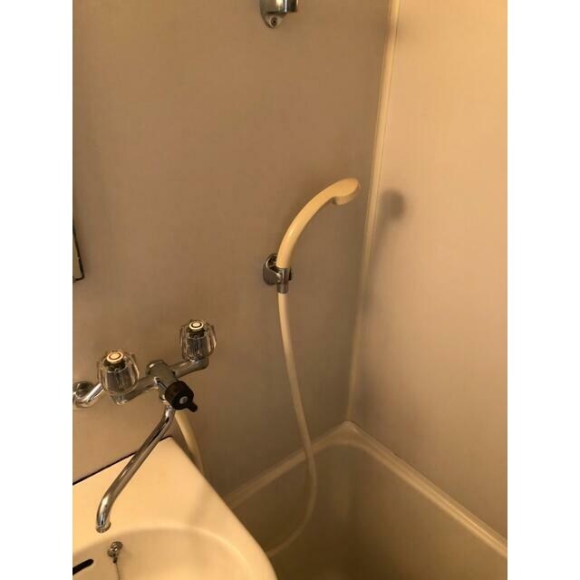 ワコーレ花小金井の物件内観写真