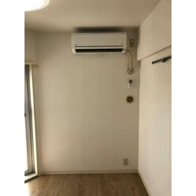 ワコーレ花小金井の物件内観写真