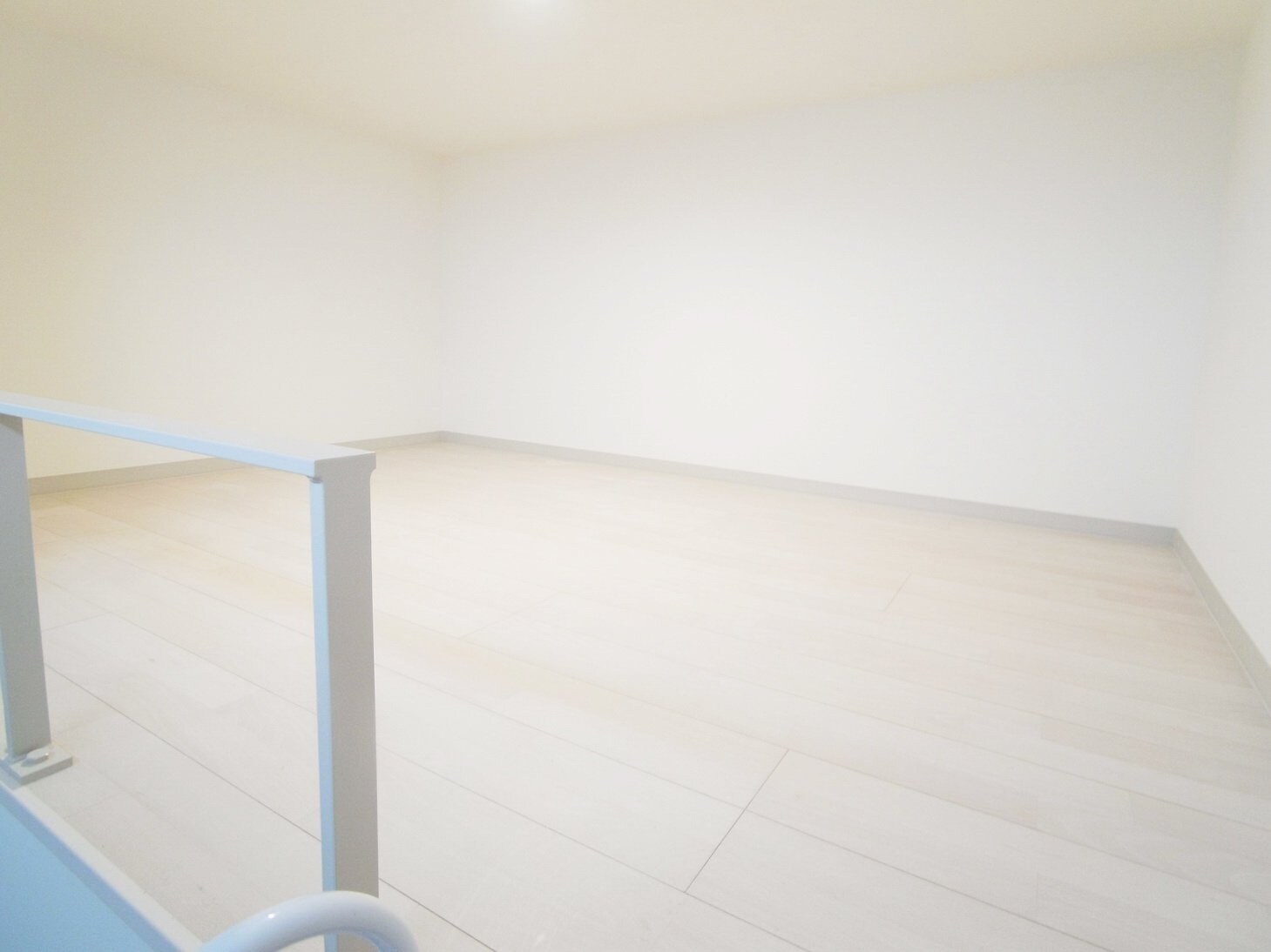 Rete中野上町の物件内観写真