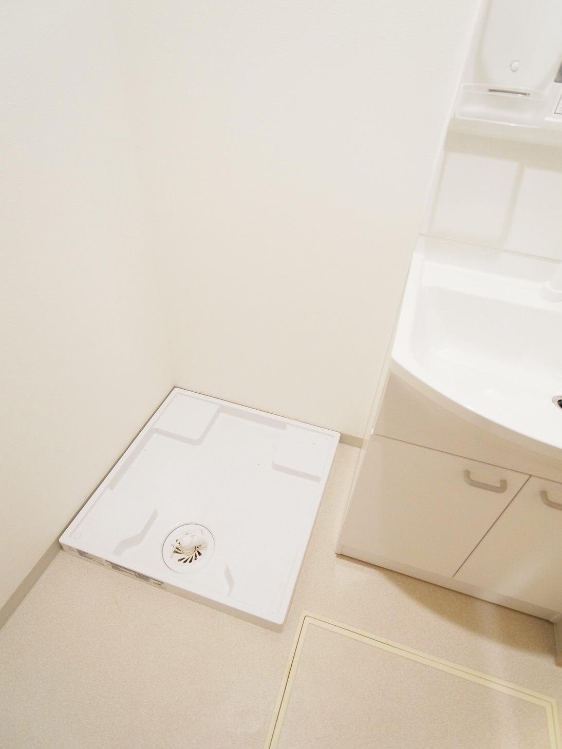 Rete中野上町の物件内観写真