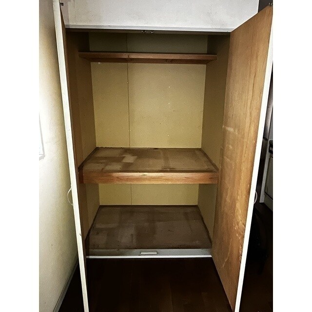 アドニス元町の物件内観写真