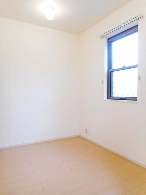 サニー・柴崎の物件内観写真