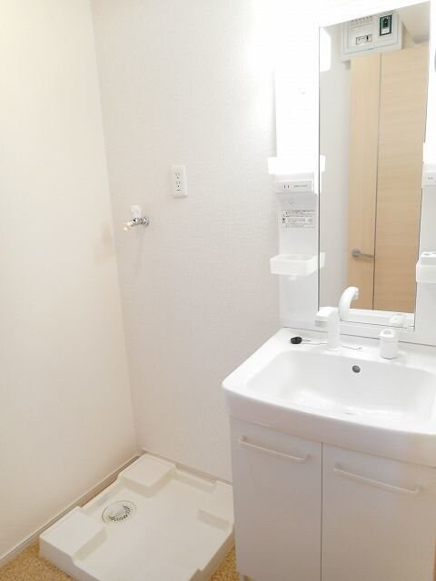 サニー・柴崎の物件内観写真