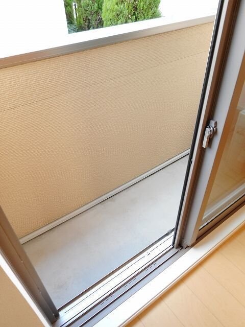 サニー・柴崎の物件内観写真