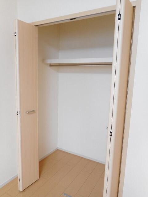 サニー・柴崎の物件内観写真