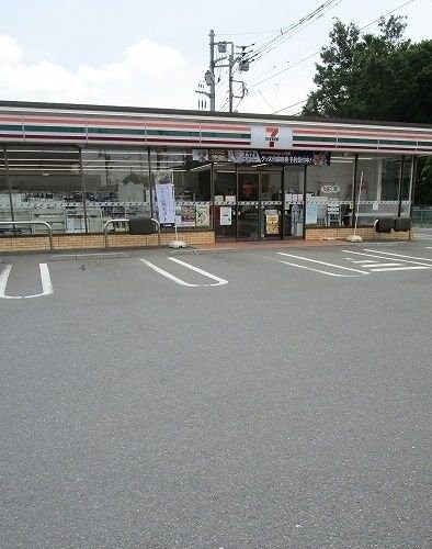 サニー・柴崎の物件内観写真