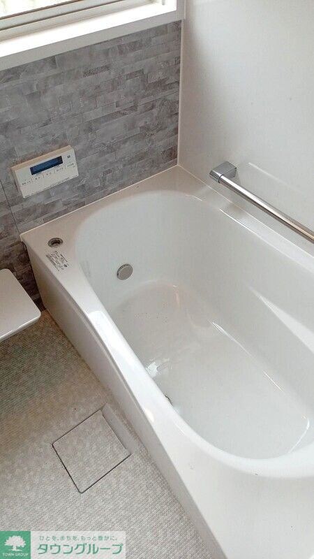 小川町1丁目戸建の物件内観写真