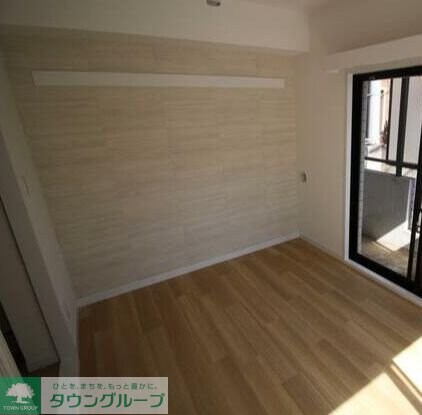 ボナール橘の物件内観写真