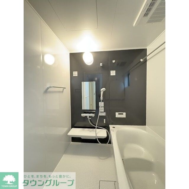 Kolet東大和の物件内観写真