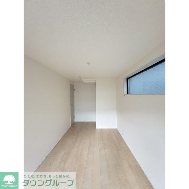 Kolet東大和の物件内観写真