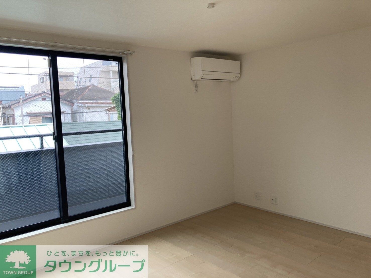 Kolet東大和の物件内観写真