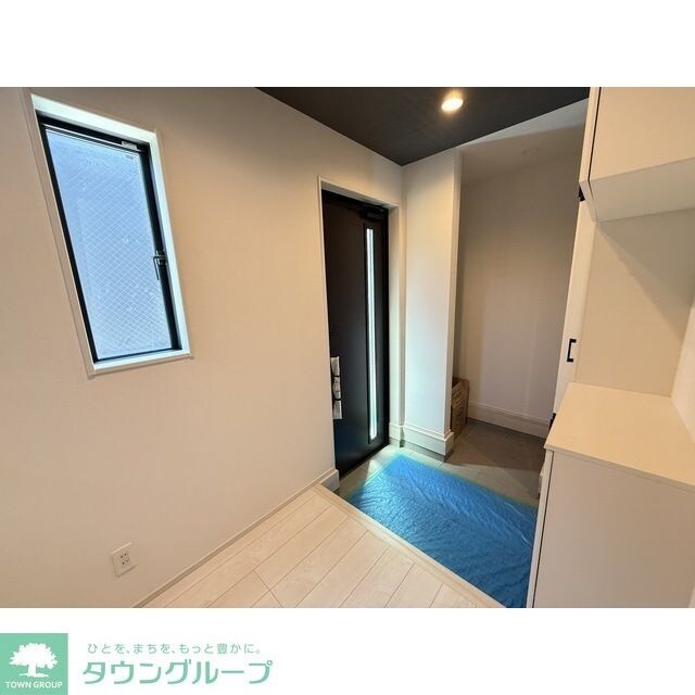 Kolet東村山#03の物件内観写真