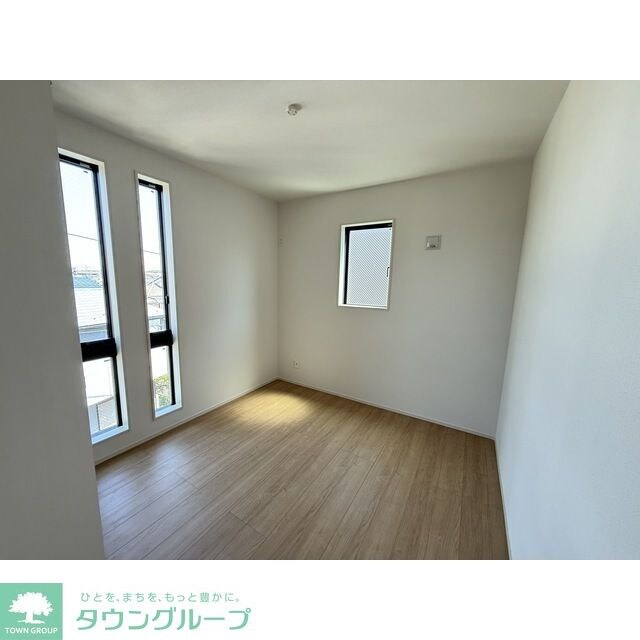 Kolet東村山#04の物件内観写真