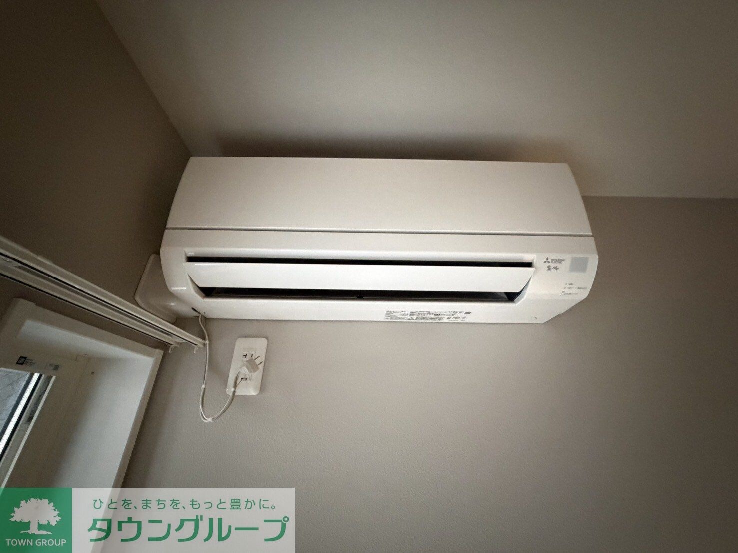 MOMO HOUSE東村山の物件内観写真