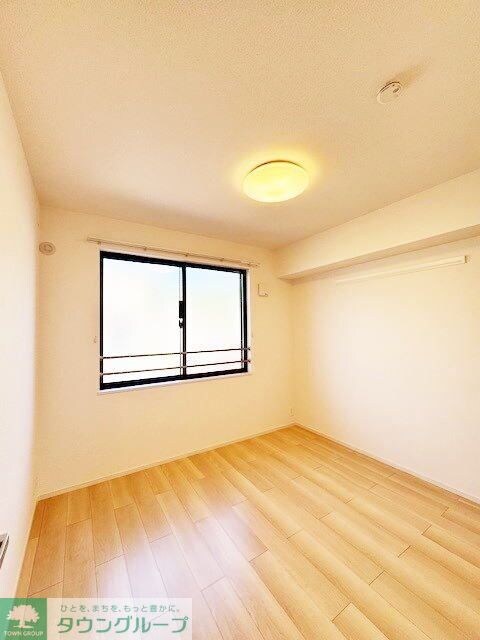 RSR(アールエスアール)の物件内観写真