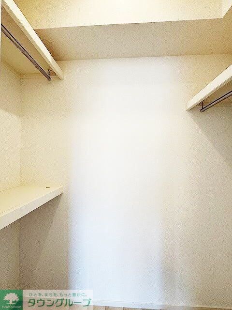 RSR(アールエスアール)の物件内観写真