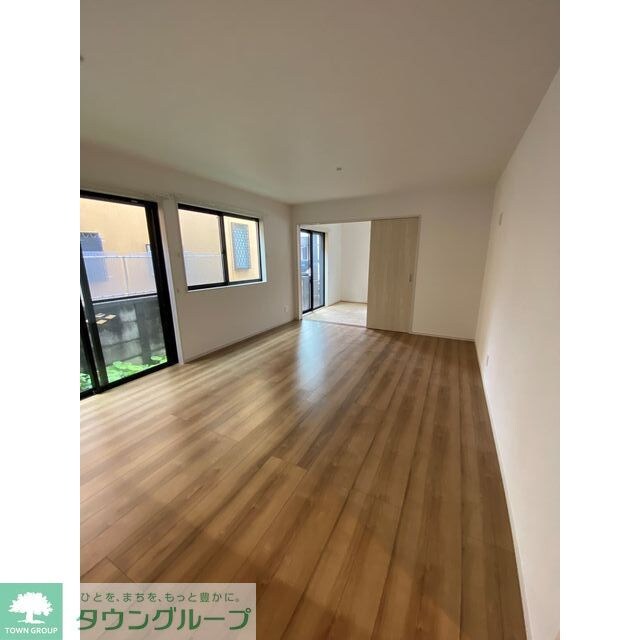 Kolet府中本町#05の物件内観写真