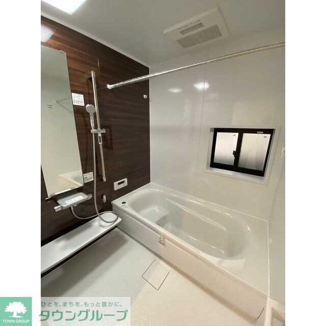 Kolet府中本町#05の物件内観写真