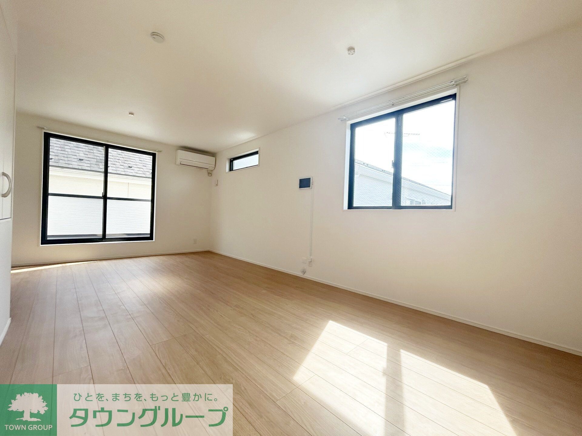 Kolet矢川#05の物件内観写真