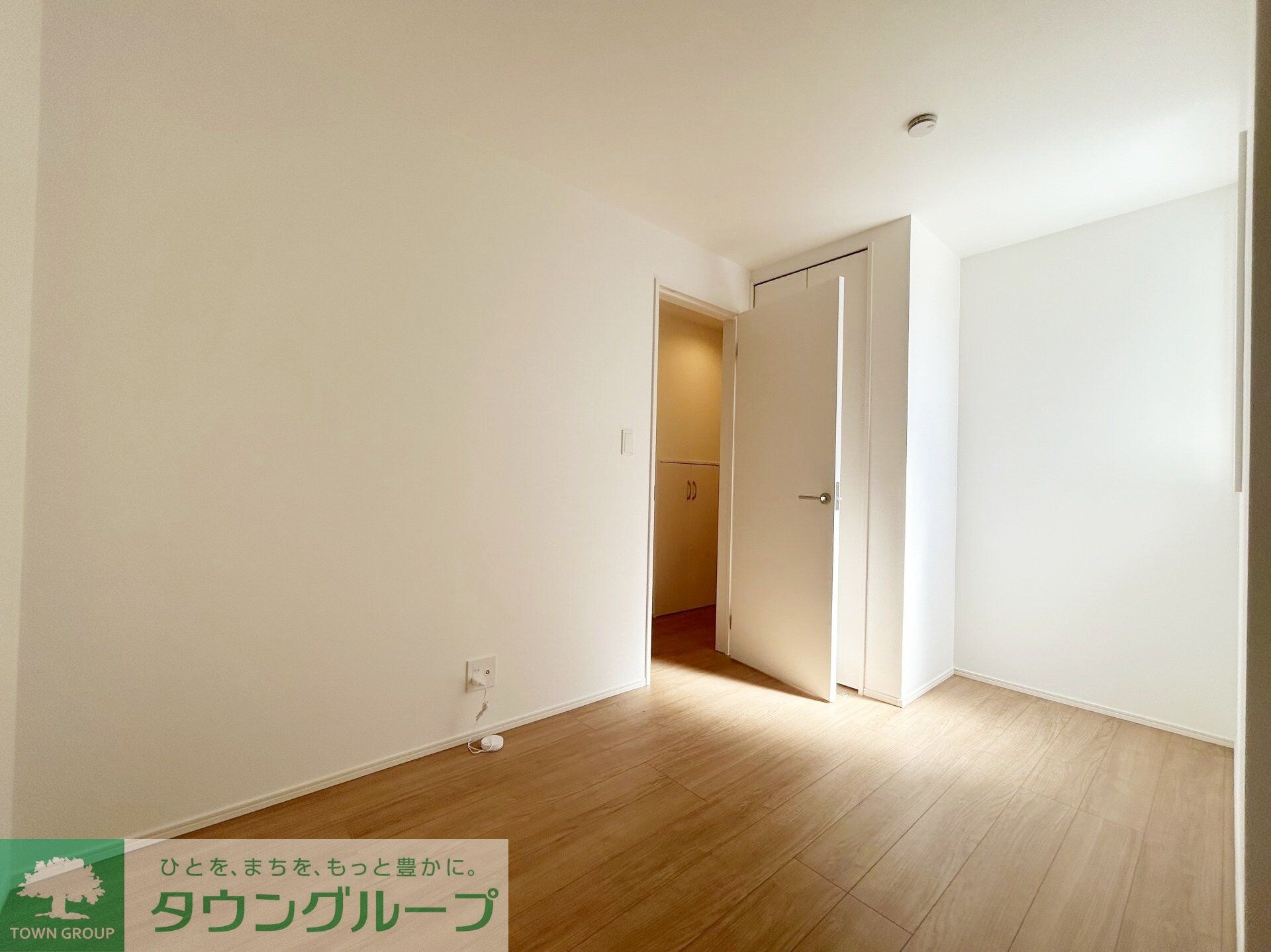 Kolet矢川#05の物件内観写真