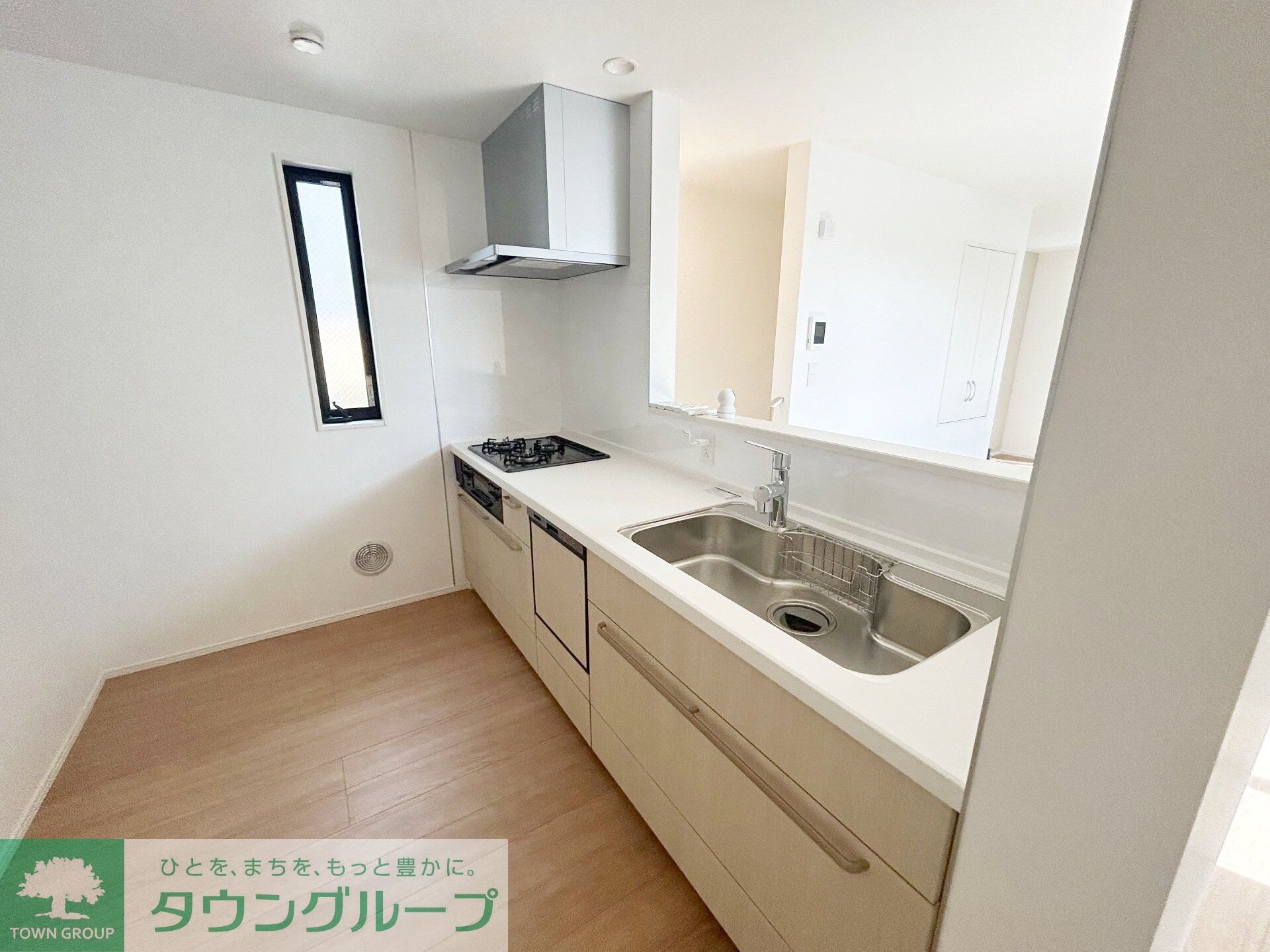 Kolet矢川#05の物件内観写真