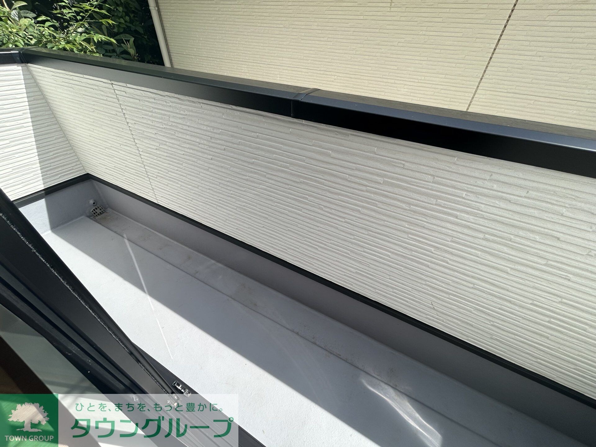 Kolet矢川#05の物件内観写真