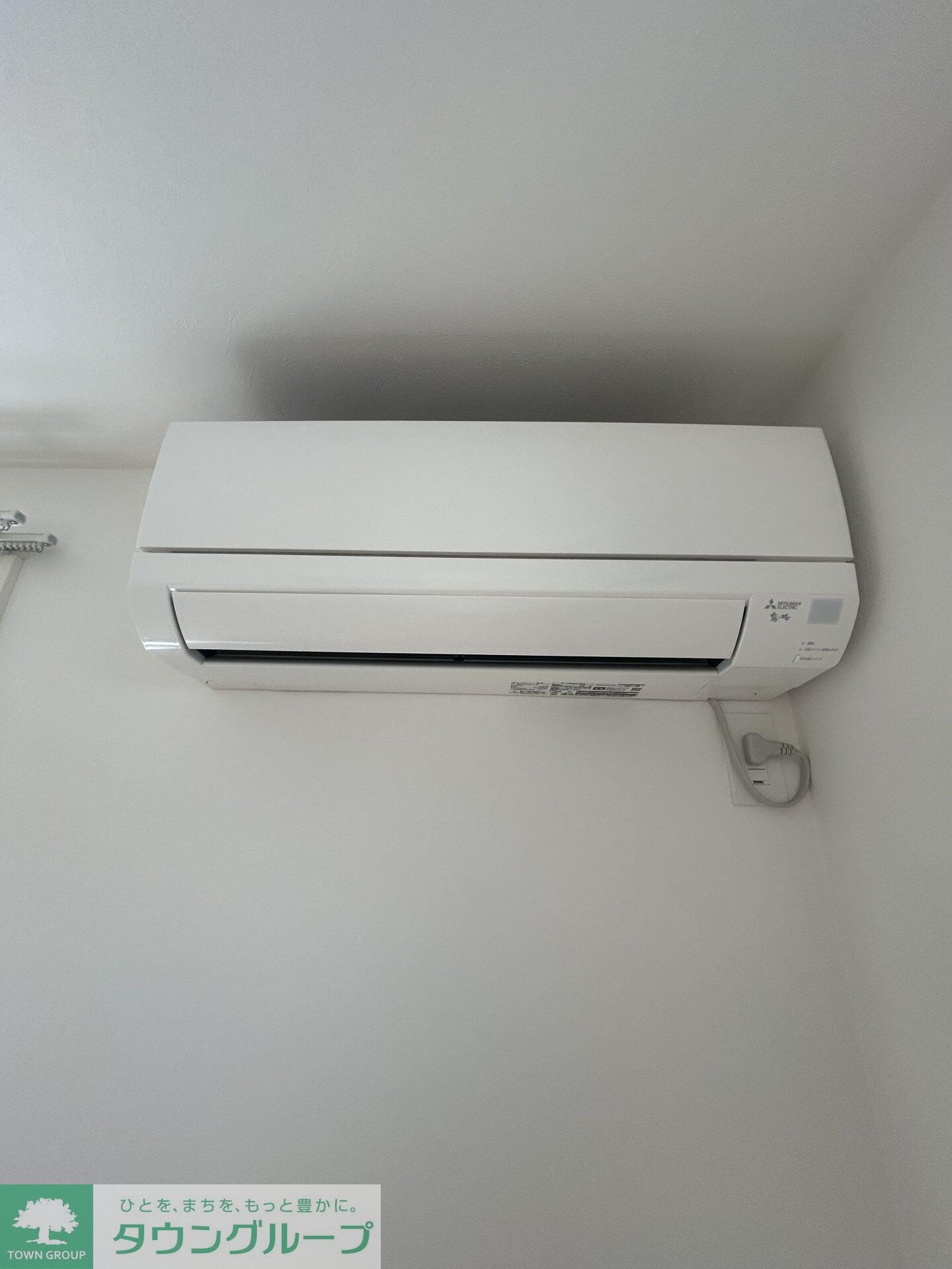 Kolet矢川#05の物件内観写真