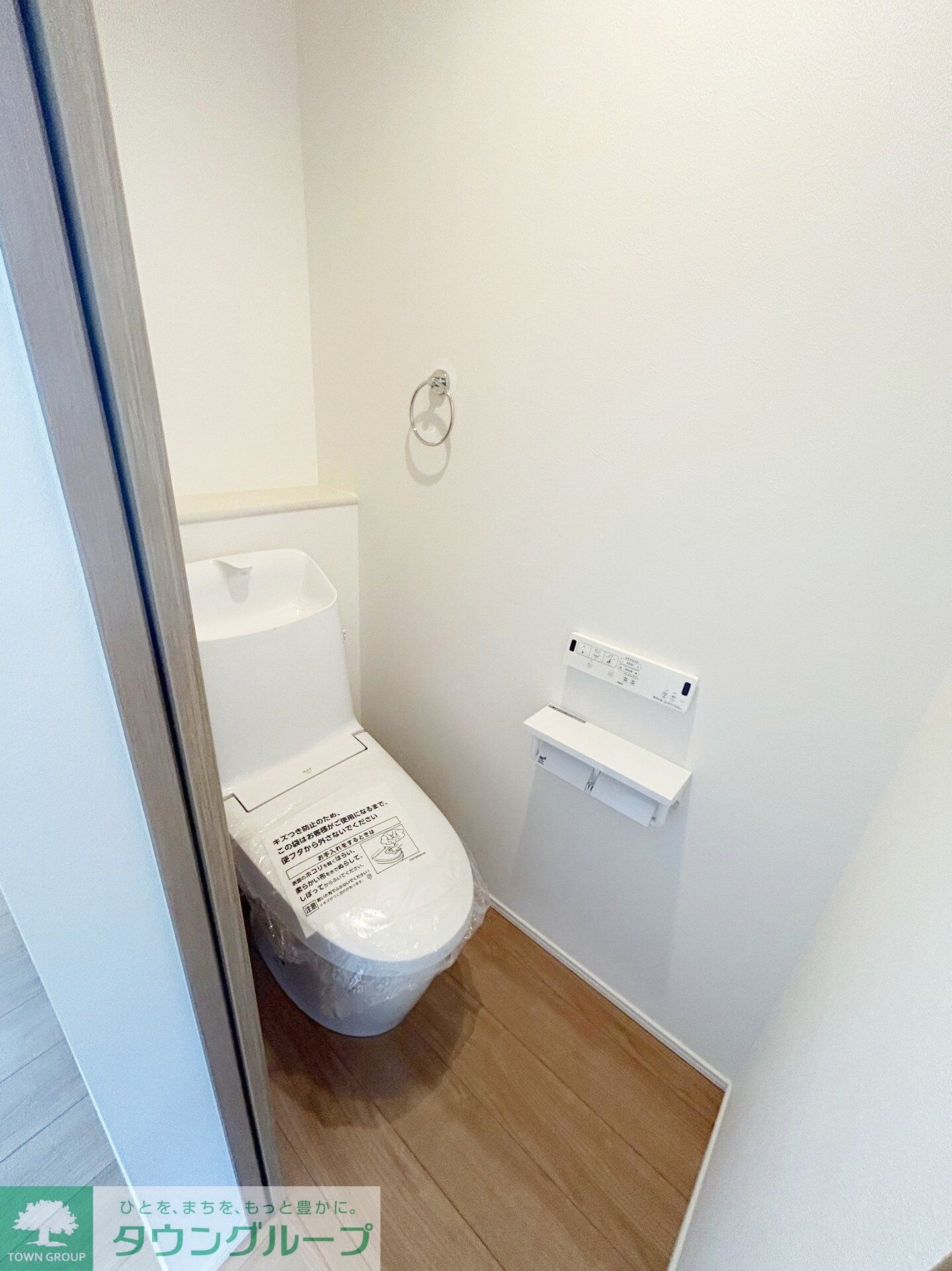 Kolet矢川#05の物件内観写真