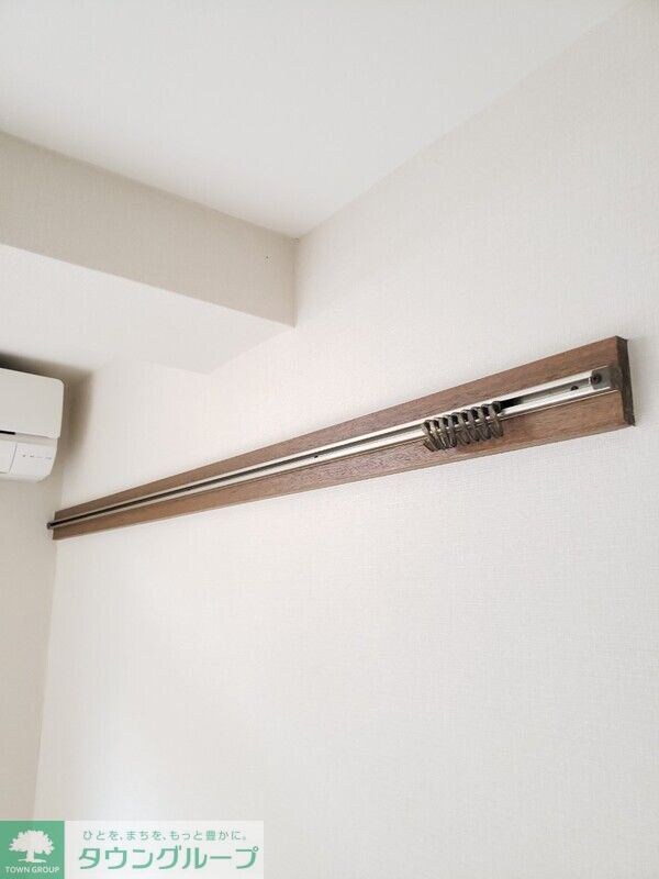 エクセレント小金井の物件内観写真