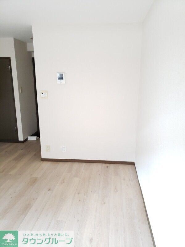 エクセレント小金井の物件内観写真