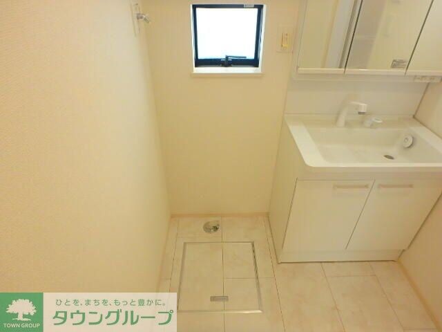 Sumai-to国立市泉03の物件内観写真