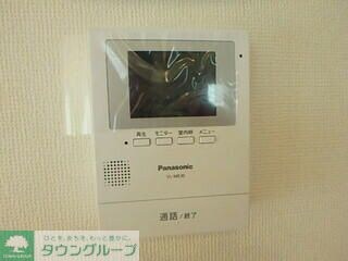 Sumai-to国立市泉03の物件内観写真