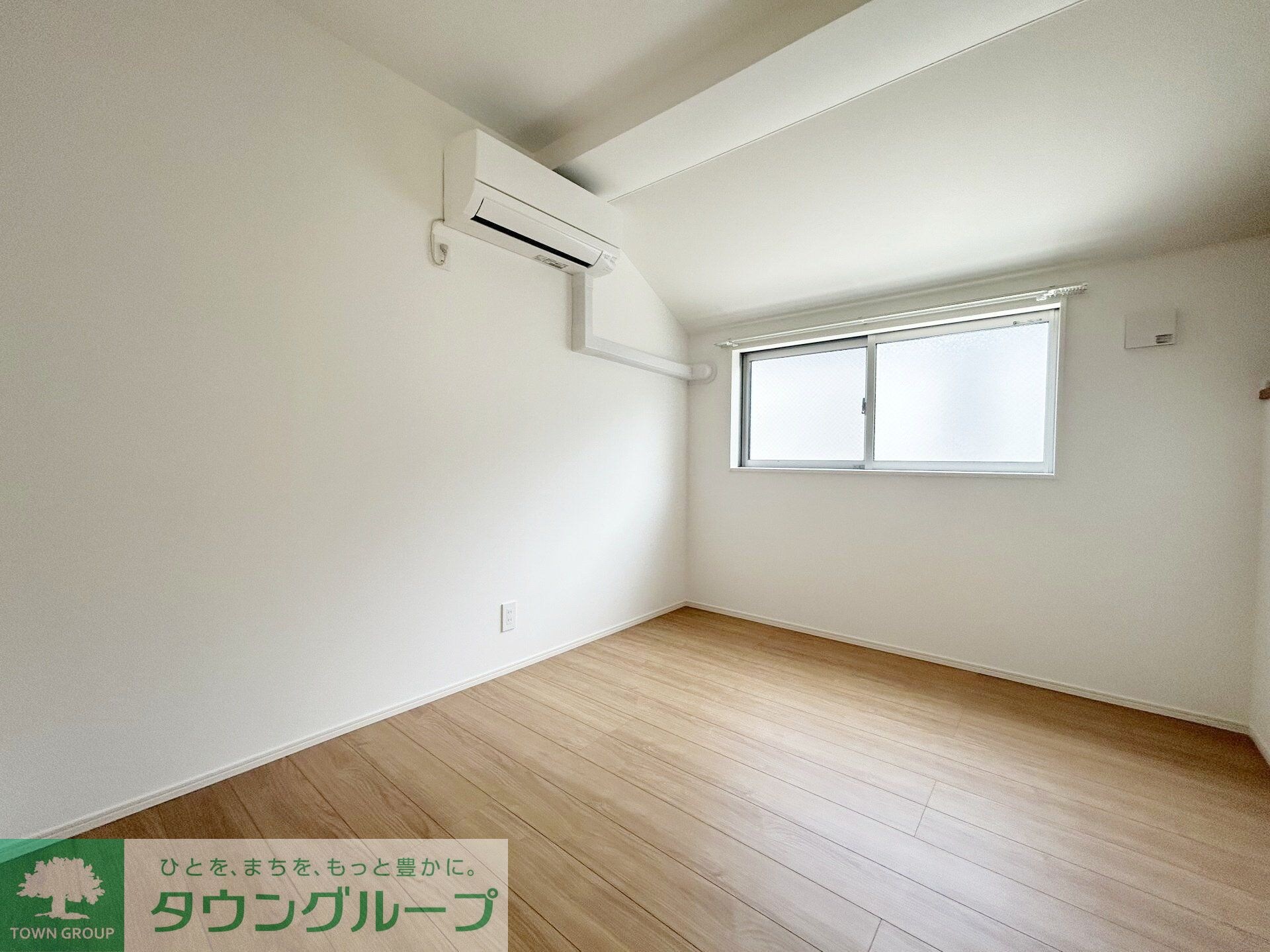 Kolet矢川#06の物件内観写真