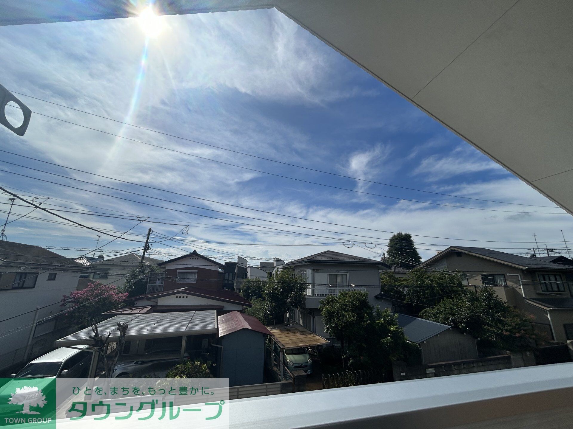 Kolet矢川#06の物件内観写真