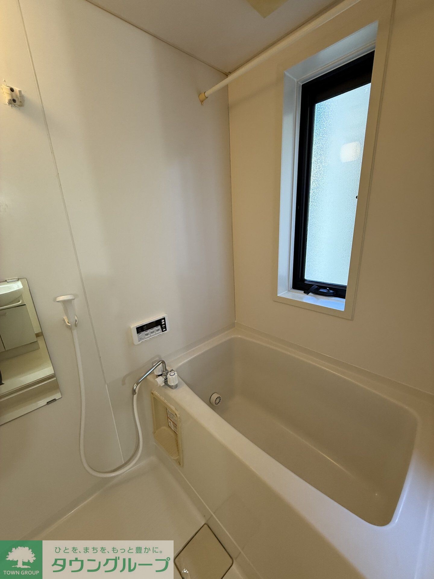 メゾネット364の物件内観写真